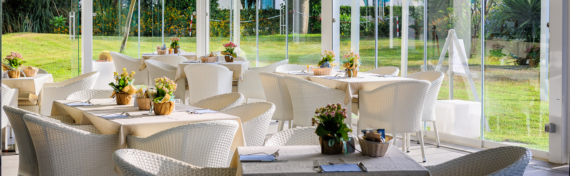 hotel marina di ragusa - acacia palace